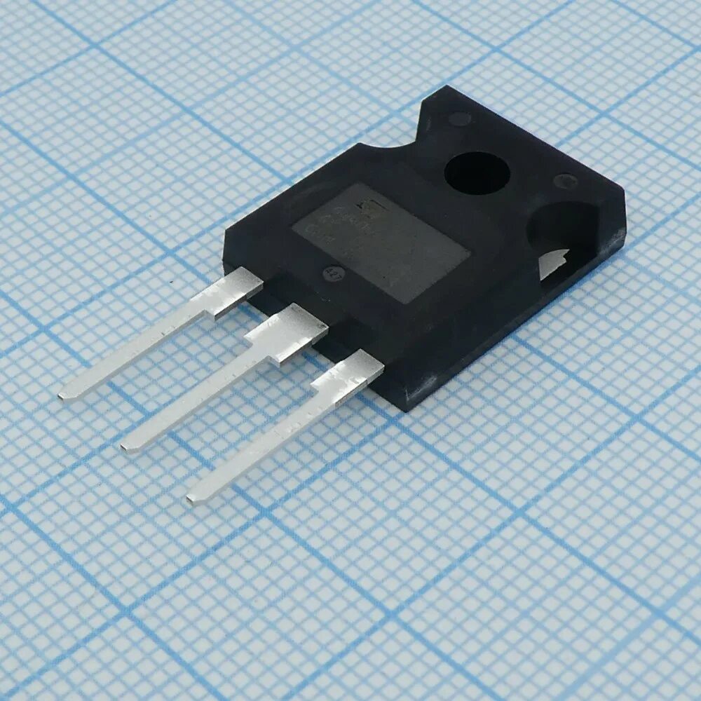 40 n 3. Диод 60cpq150 Шоттки to-247ac. Vs-40tps12 Vishay. Тиристор 40tps12. Диод Шоттки 40cpq100.