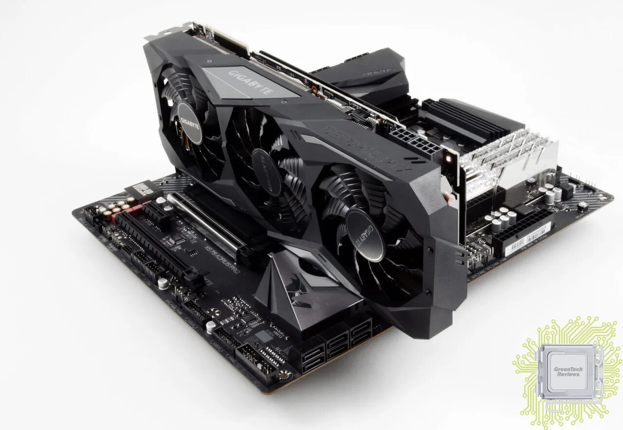 Видеокарта 2070 Gigabyte. RTX 2070 super Gigabyte. Gigabyte GEFORCE RTX 2070 super AORUS. NVIDIA GEFORCE GTX 2070 super Gigabyte. Geforce rtx 2070 super gaming