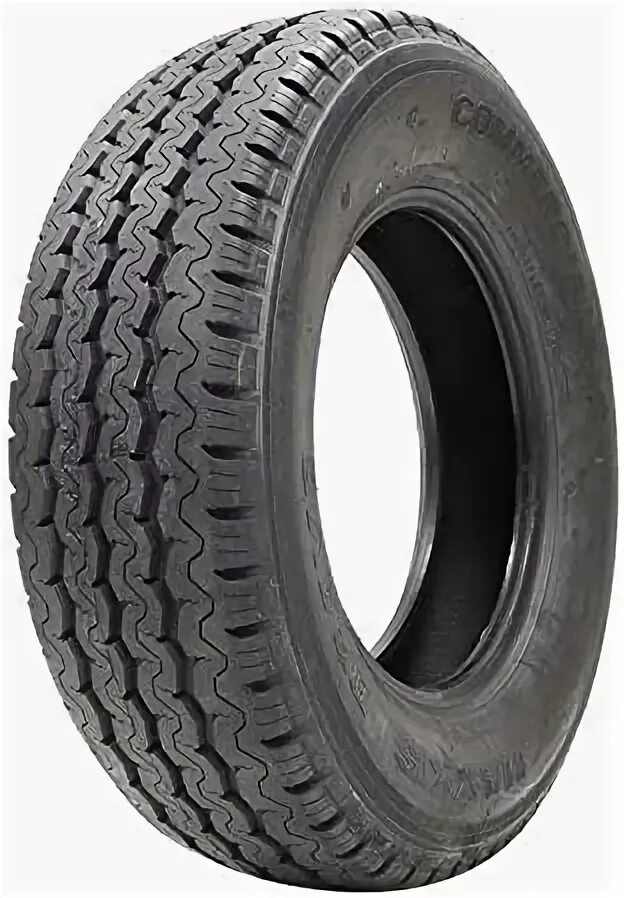 автошина 185/75r16c 104/102r ecotour mazzini tbl. 155r12c maxxis ue-168 88/86n. Maxxis ue 168 bravo. Ue-168n. шина maxxis ue-168 175 r14 99n.