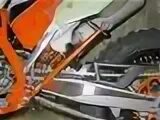 Ktm sx 85 2006. Ктм 85 кубов. Ктм 13. Ktm 50 sx factory edition. Подножка ктм ехс 300.