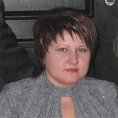 Королева маркс