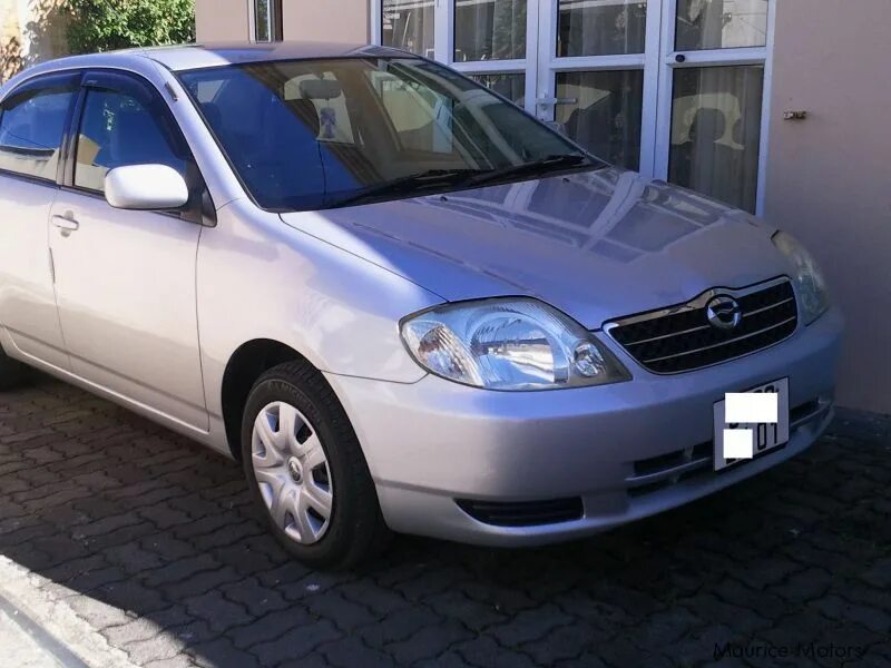 Купить королла 2001. Toyota Corolla nze121 2001. Тойота Королла 121. Тойота Королла 121 кузов. Toyota Corolla 121 2001.