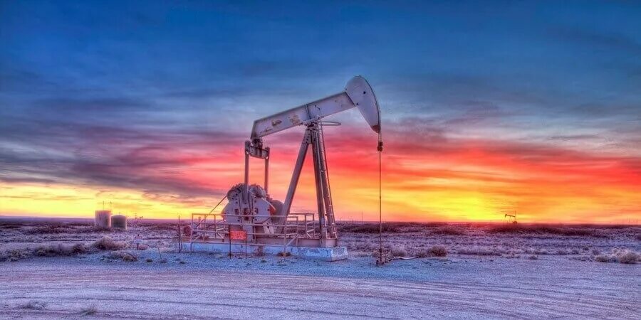 Месторождения нефти в хмао. Нефть хмао. Месторождения нефти в хмао. Сургутнефтегаз буровая. Сургут месторождение нефти.