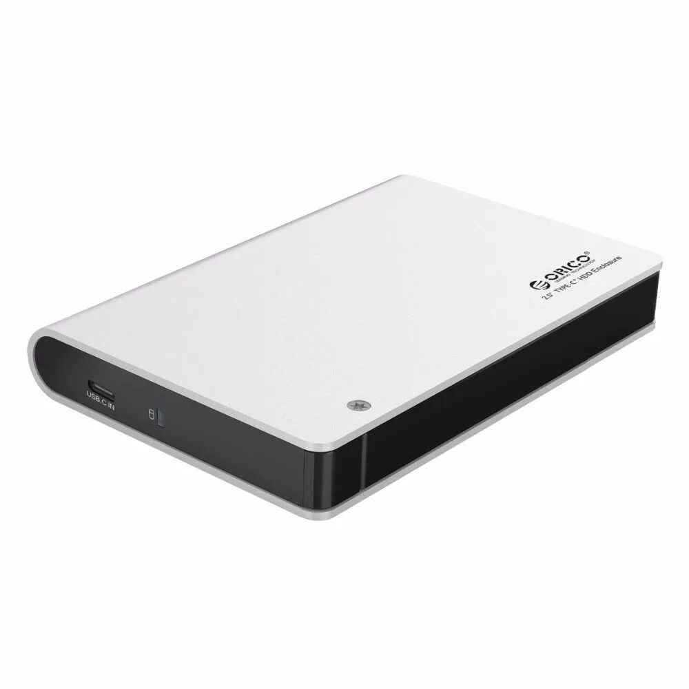 Корпус для hdd ssd 2.5. Hdd box 3.5 usb 3.0. hdd box 2.5 usb 3.0. orico 2.5 inch sata usb 3.0 hard drive enclosure. hdd box 3.5 orico.
