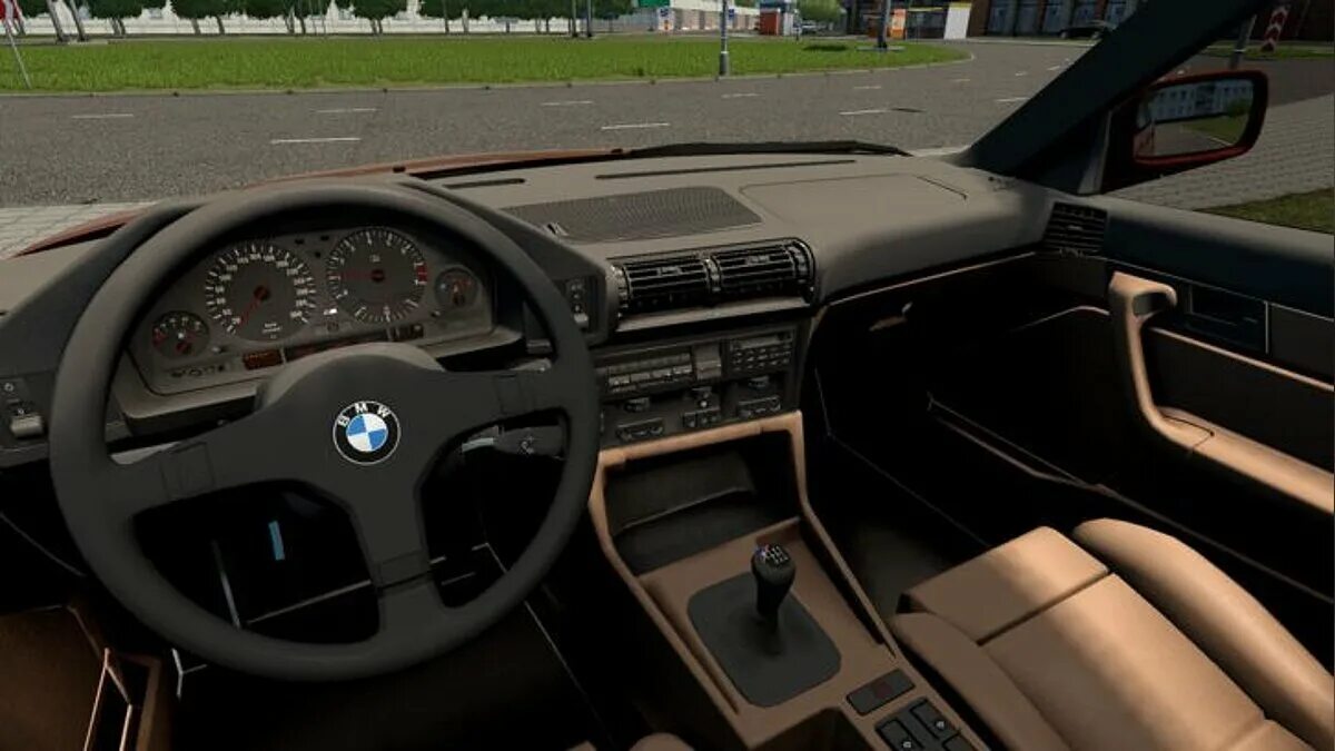 BMW m5 e34 для City car Driving 1.5.9.2. BMW e34 City car Driving 1.5.9. BMW 525 City car Driving. BMW e34 City car Driving.