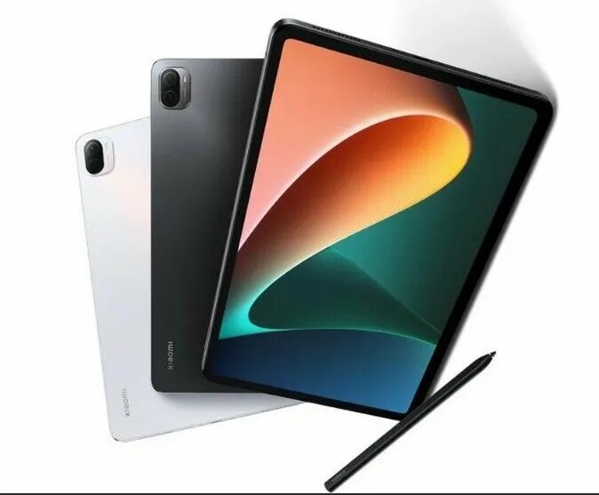 Планшет xiaomi 128. Планшет Xiaomi mi Pad 5 6/128gb. Xiaomi mi Pad 5 модель. Xiaomi Pad 5 6/128gb Wi-Fi White.