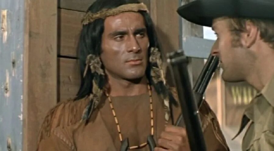 гойко митич 2022. гойко митич ульзана. гойко митич 1969. белые волки фильм 1969 барбара брыльска и гойко митич. белые волки митич.