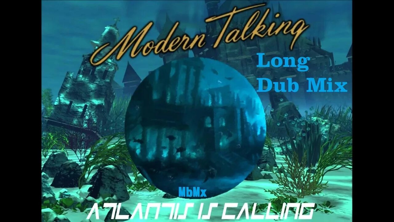 Modern talking atlantis. Atlantis is calling s.o.s. for Love. Modern talking Atlantis is calling. Modern talking Atlantis is calling s.o.s. for Love. Атлантис из Коллинг Модерн токинг.