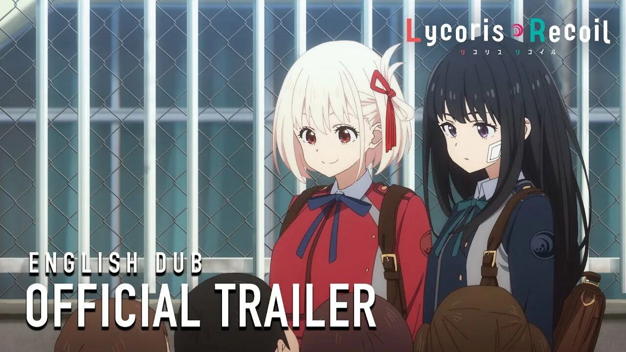 Lycoris recoil. Ликорис рикойл персонажи. Ликорис рекойл lycoris recoil. Ликорис рикоил / lycoris recoil. Такина ликорис.