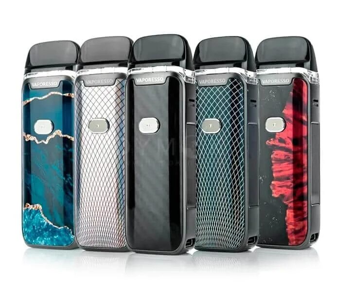 Vaporesso 40 купить. Vaporesso Luxe pm40. Vaporesso Luxe pm40 pod Kit. Vaporesso Luxe pm40 Lava. Вапорессо ПМ 40.