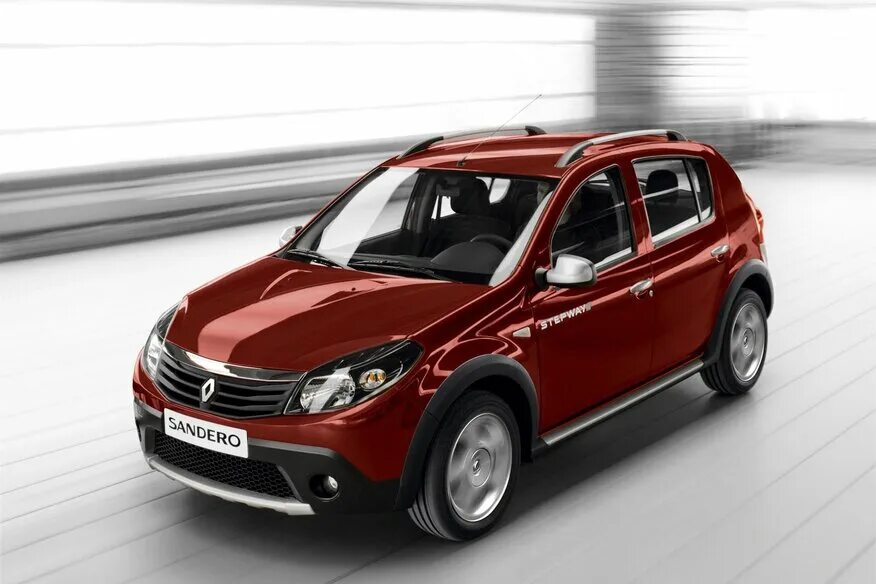 Сандеро степвей воронеж. Рено сандеро степвей. renault sandero stepway i. renault sandero stepway 1. renault sandero stepway 2014.