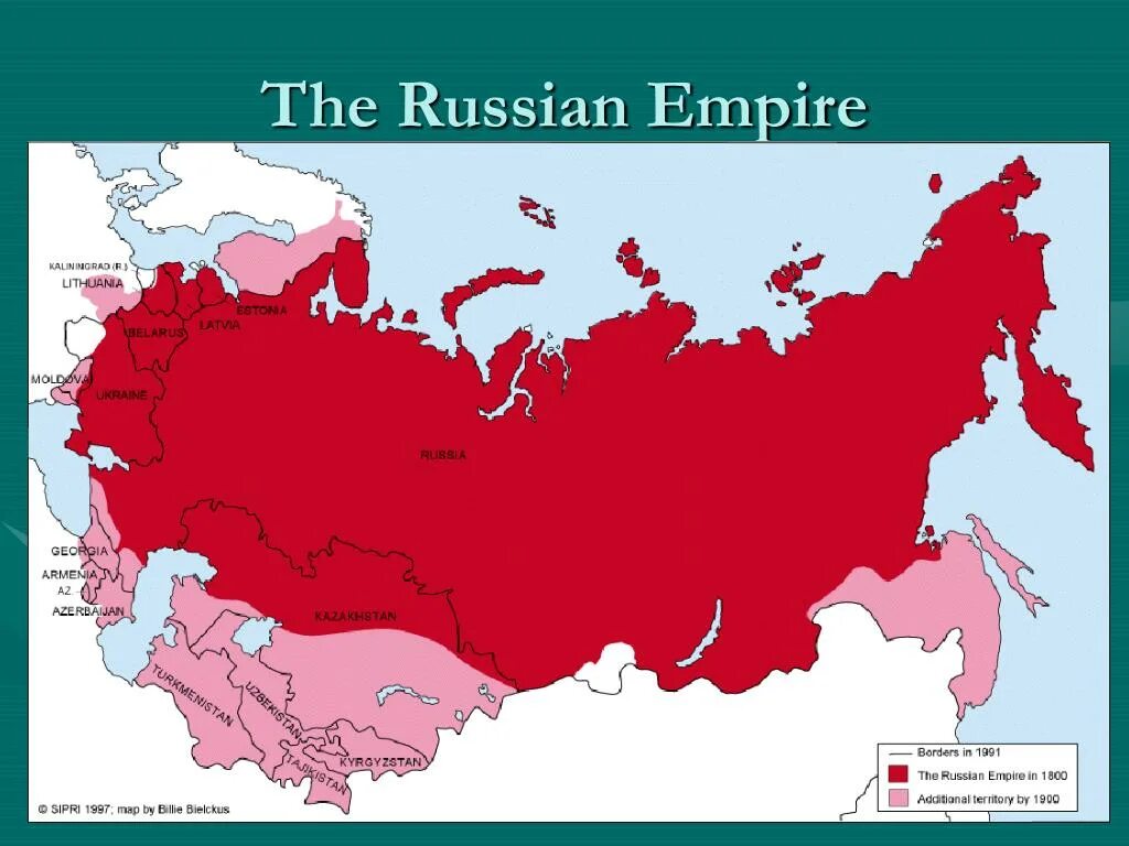 Территория Российской империи. Территория России и Российской империи. Территория русской империи. Границы Российской империи.