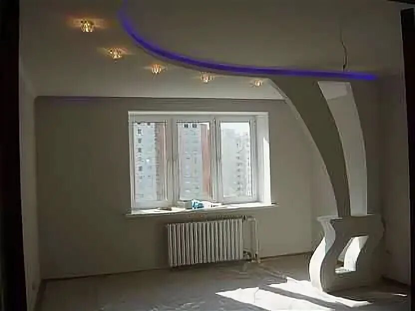 Инстеп отделка комфорт. Предчистовая отделка квартиры. Обшивка балкона пластиковыми панелями. Кухня черновая отделка. Фото черновой отделки квартиры.