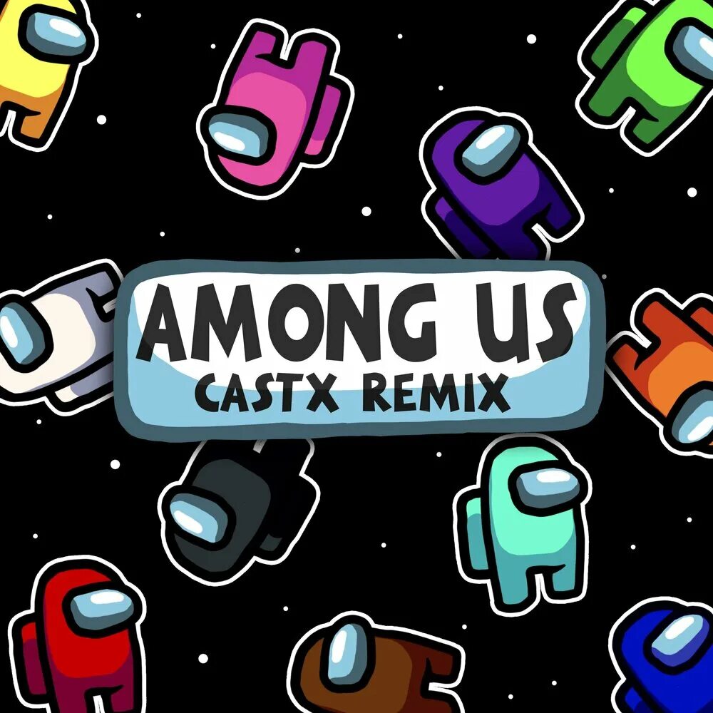 Among us drip theme. Among us drip 1 hour. Among us трап. Among us song. Амонг ремикс.