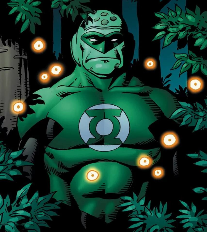 Норман осборн уиллем дефо. Зелёный лорд. Костюм инопланетянина. Брюс халк актер. Халк кхан.