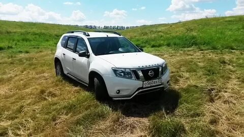 Ниссан забайкальский край