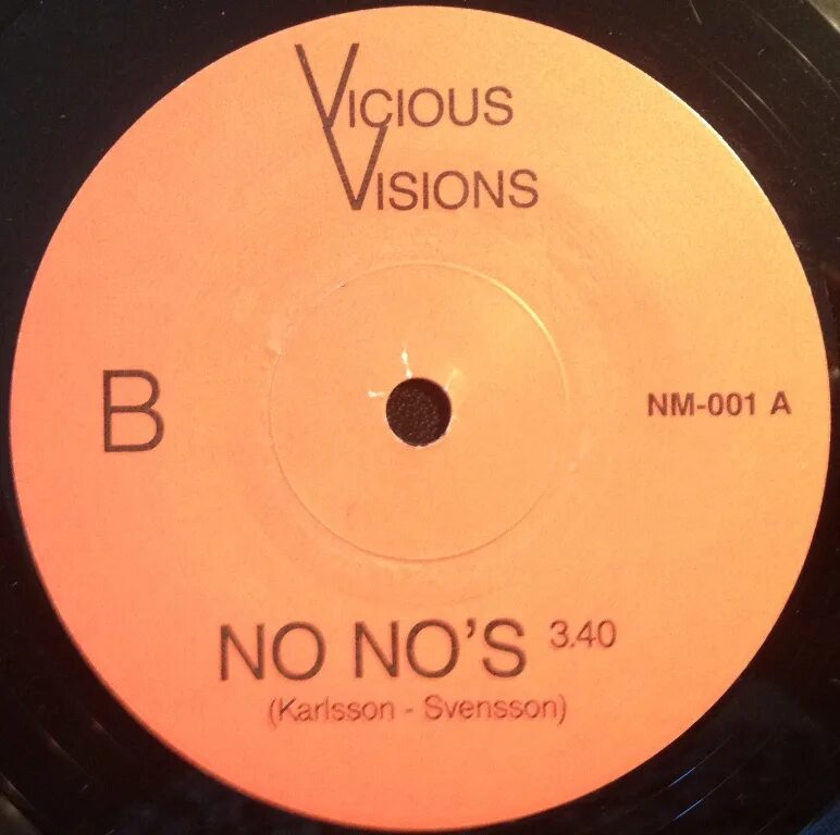 Rainbow difficult. Rainbow difficult. Rainbow difficult. Rainbow difficult to cure 1981 обложка альбома. Rainbow 1981.