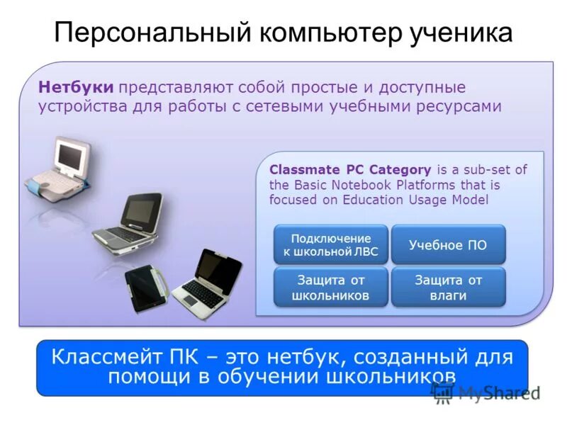 Преимущество образовательной модели 1 ученик 1 компьютер. Преимущество образовательной модели 1 ученик 1 компьютер