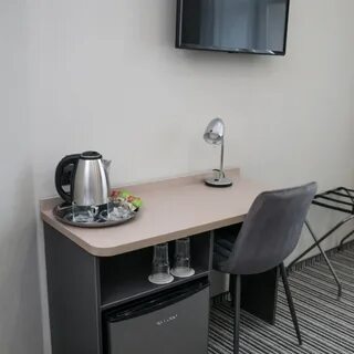 Station premier s12