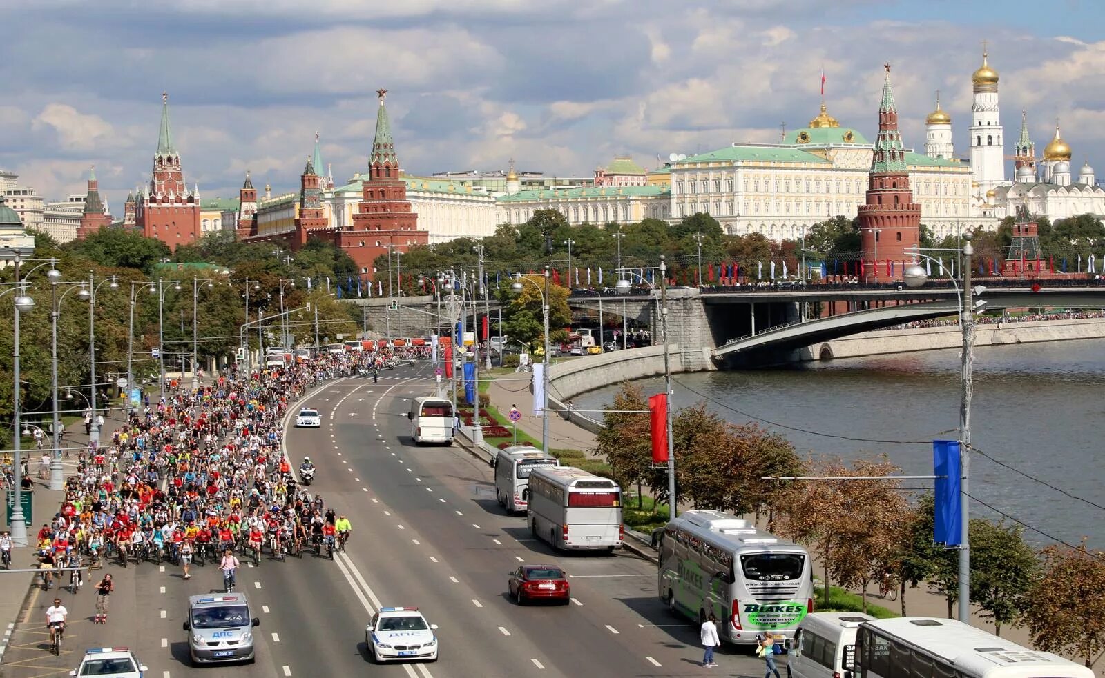 30 июня 2015 г. Москва 2015. Центр Москвы. Москва центр города. Москва летом.