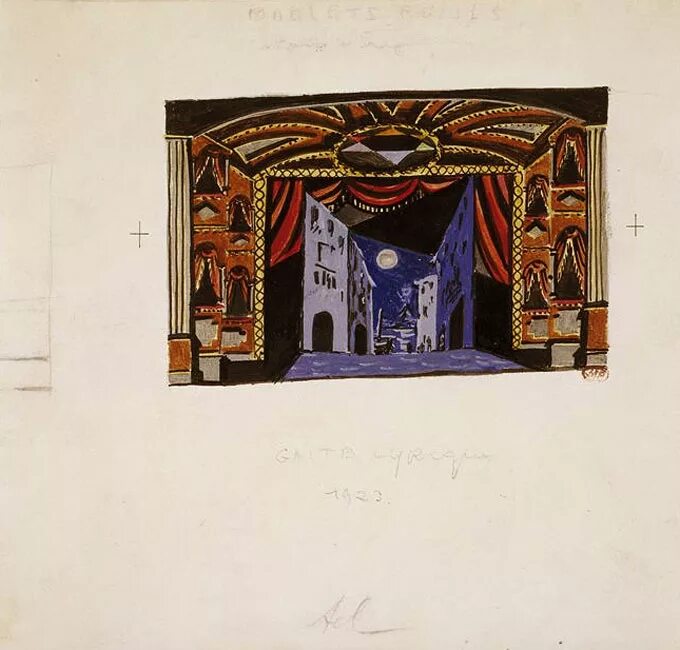 какой из этих балетов не оформлял пабло. пикассо балет. стравинский пульчинелла декорации. Pablo picasso герника. Pablo picasso картины герника.