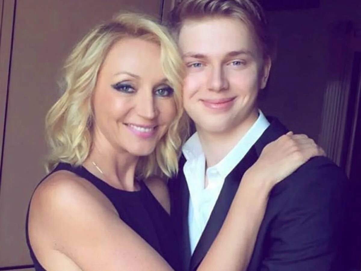 где живет дени байсаров. сын орбакайте дени байсаров 2022. где живет дени байсаров. где живет дени байсаров и чем занимается. второй сын орбакайте дени байсаров.