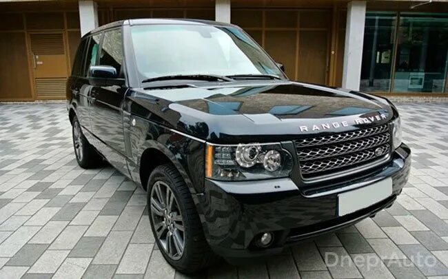 Range rover sport 2022. Range rover 2012 белый. Аренда range rover. 0 салон. Range rover vogue supercharged 2019.