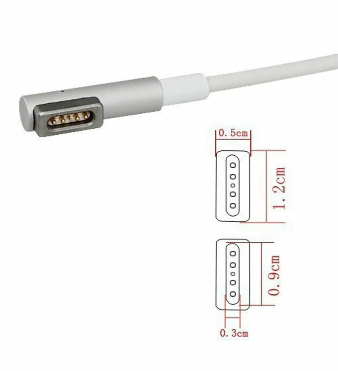 Кабель type c type c 45w. Magsafe 1 45w. magsafe 2 power adapter распиновка. разъем питания magsafe 3. переходник magsafe 1.