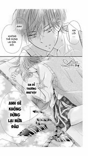 Ore no mono
