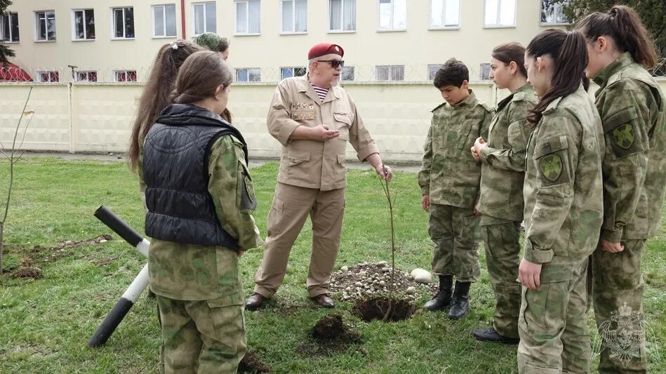 Росгвардия черкесск. Аллея Росгвардии Ессентуки. Мадина Каблахова КЧР Росгвардия. Мобилизация КЧР.