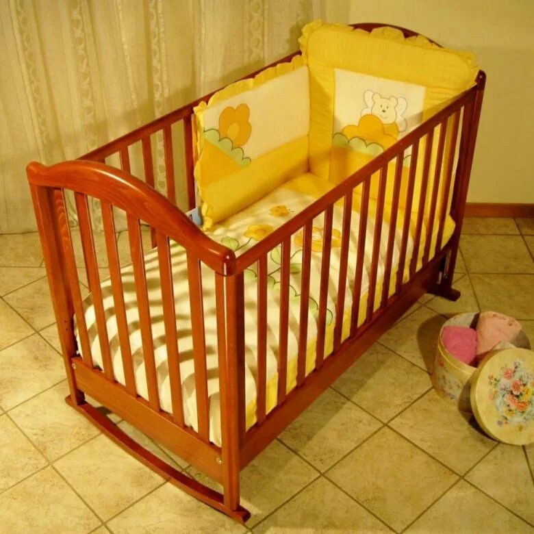 Авито кроватки для новорожденных б. Кроватка Baby Italia Leo. Кроватка Baby Italia Pen. Кроватка Baby Italia Emily. Детская кроватка качалка.