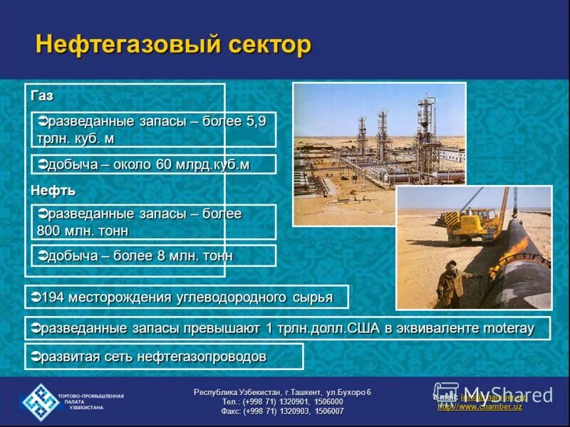 Какую роль играл нефтегазовый сектор. Нефтегазовый сектор экономики. Месторождения углеводородного сырья в США. Нефтегазовый сектор в экономике России. Сырье для нефтегазового сектора.