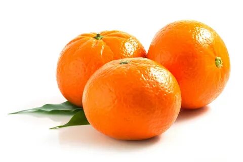 Murcott fruit
