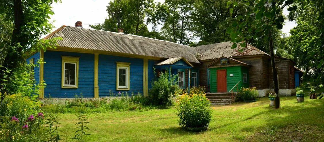 Климовский район Брянской области. Гетманская Буда. Деревня Буда Брянск. Гетманская Буда Климовский район. Петрова буда