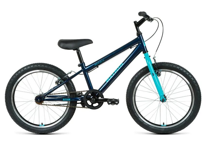 Altair mtb ht 24. Велосипед format 7413. Велосипед Altair MTB HT 20 Low. Велосипед format 7414 (2021). Велосипед Altair MTB HT 24.