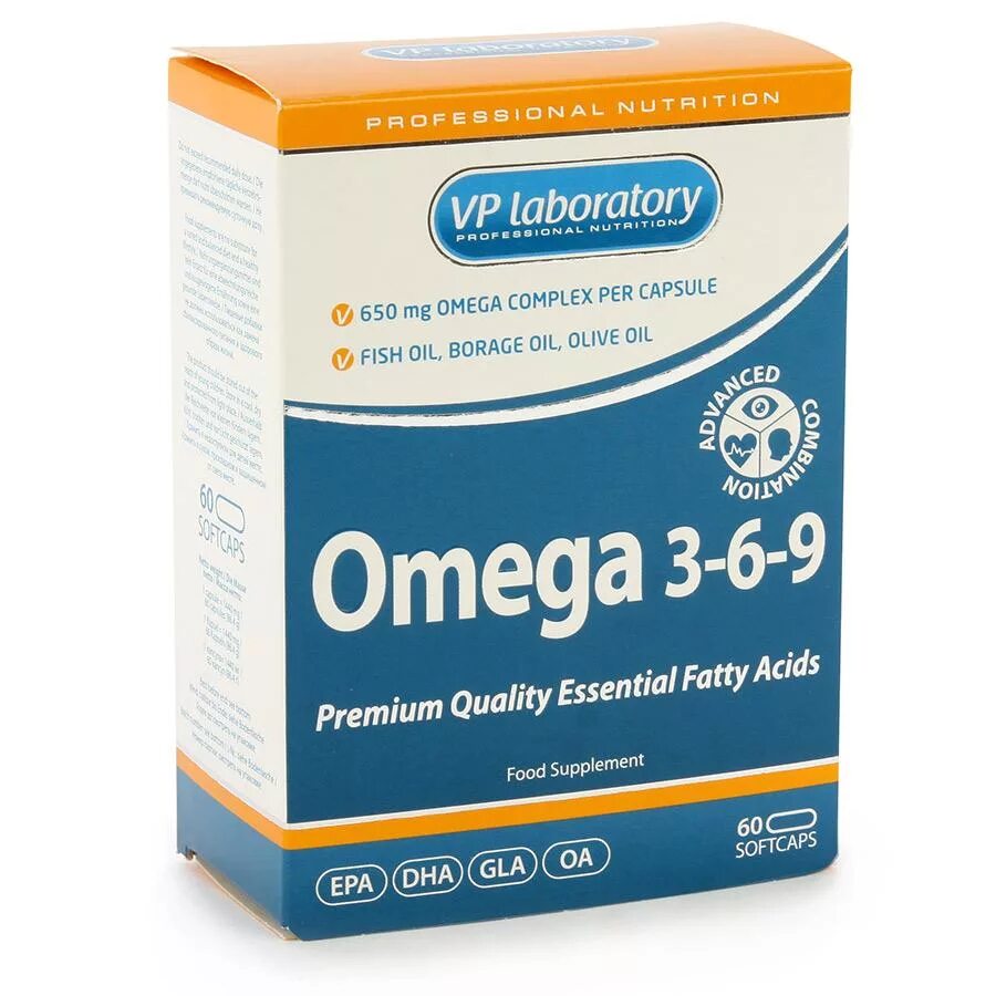 БАД Омега 3-6-9. Omega 3-6-9 VPLAB. Omega 3-6-9 капсулы. Омега 60 капсул 60%. Омега 6 аптека