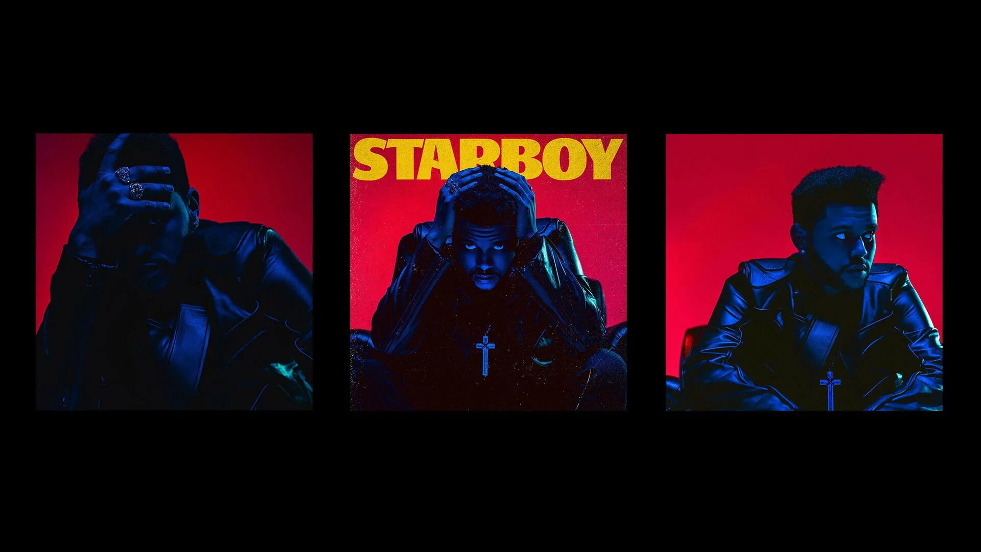 A lot at the weekend. The Weeknd 2022. The Weeknd Starboy album Cover. Starboy the Weeknd обложка. The Weeknd Эстетика.