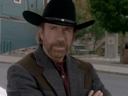 No "Chuck Norris Texas Jesus" memes have been featured yet. 