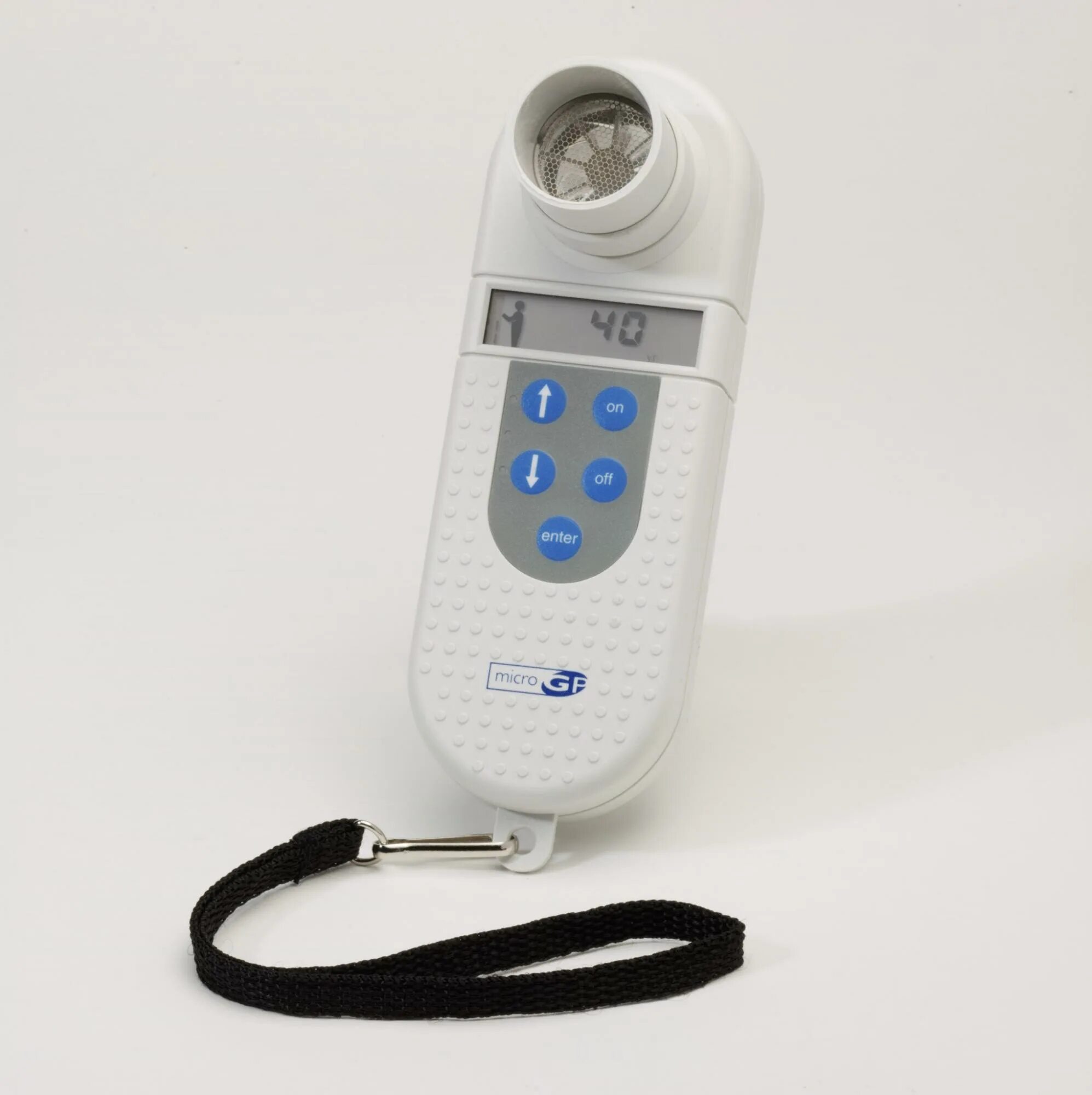Спирометр. Дезинфекция спирометра. Анализатор окиси углерода smokerlyzer. Micro medical. Carefusion спирометр.