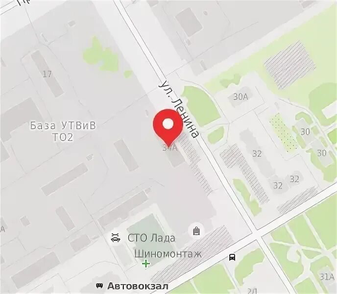 Утвив 1 сайт