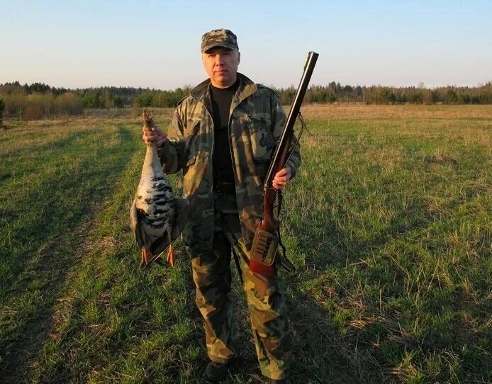 сезон водохлебства. русская рыбалка и охота. охота ярославль. охотхозяйство козлово тверская область. охота ярославль.