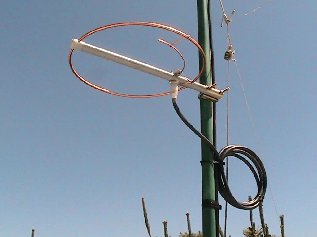 Магнитная антенна 145 мгц. 438 мгц. Мшу lna 144 мгц. Антенна волновой канал на 433 мгц. Антенна укв диапазона 118-136 мгц.