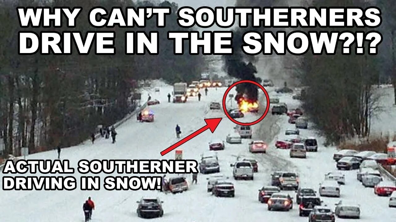 Why can t i use. The Snow диск. Первый снег Мем водители. Drive in the Ice and Snow перевод. Weather meme.