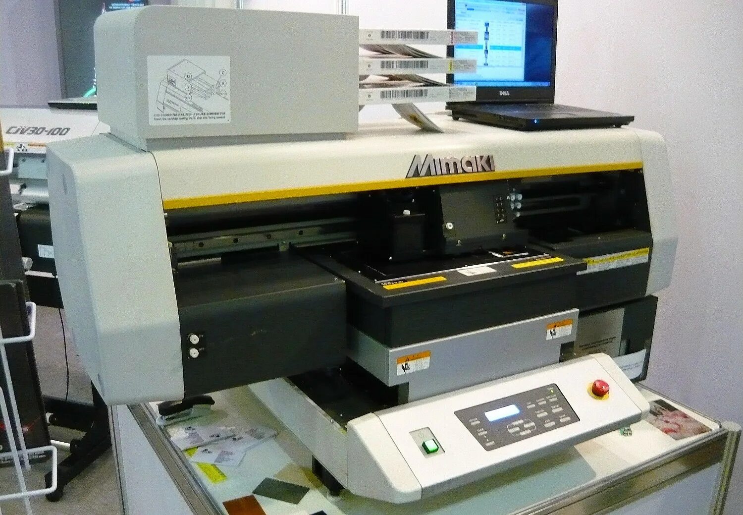 Принтер mimaki ujf. Mimaki ujf-3042fx. mimaki ujf-3042 mkii. уф принтер мимаки. принтер mimaki 3042fx.