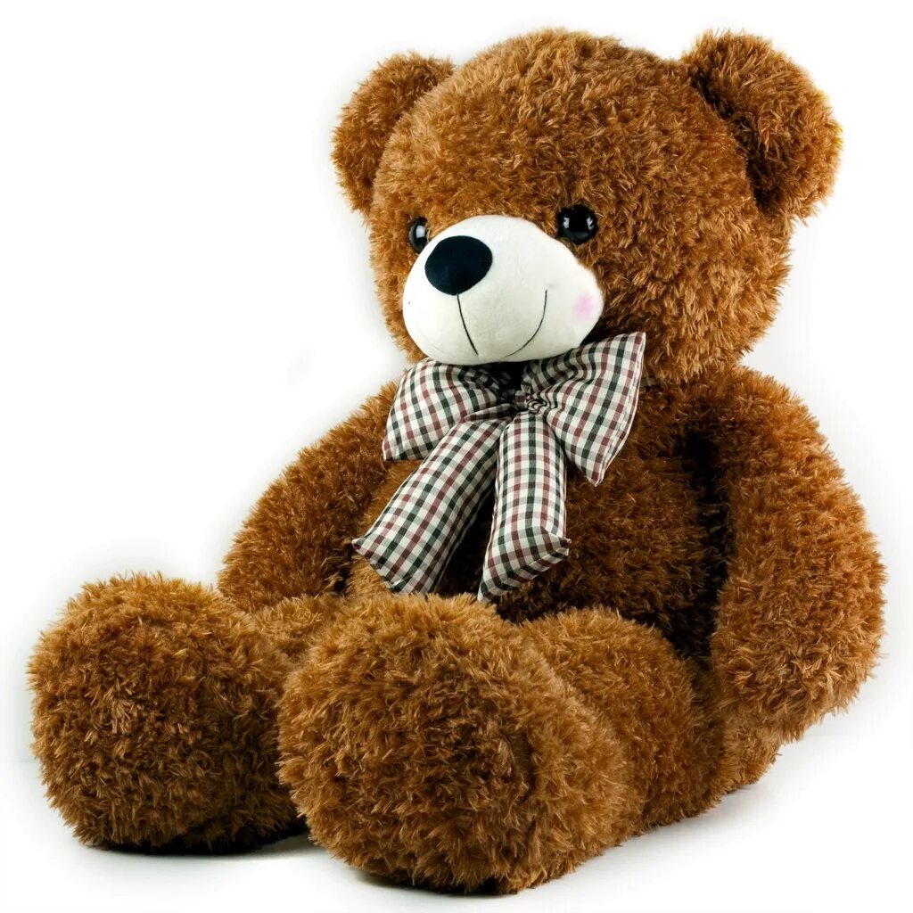A brown teddy bear. Тедди Беар. Тедди Беар медведь. Плюшевый мишка. Плюшевые игрушки.