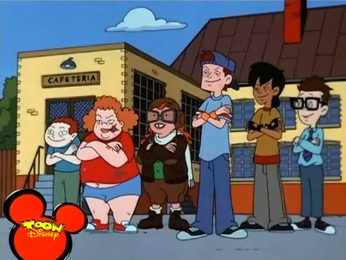 Recess. Recess 1997. Переменка дисней. Переменка дисней. Переменка дисней.