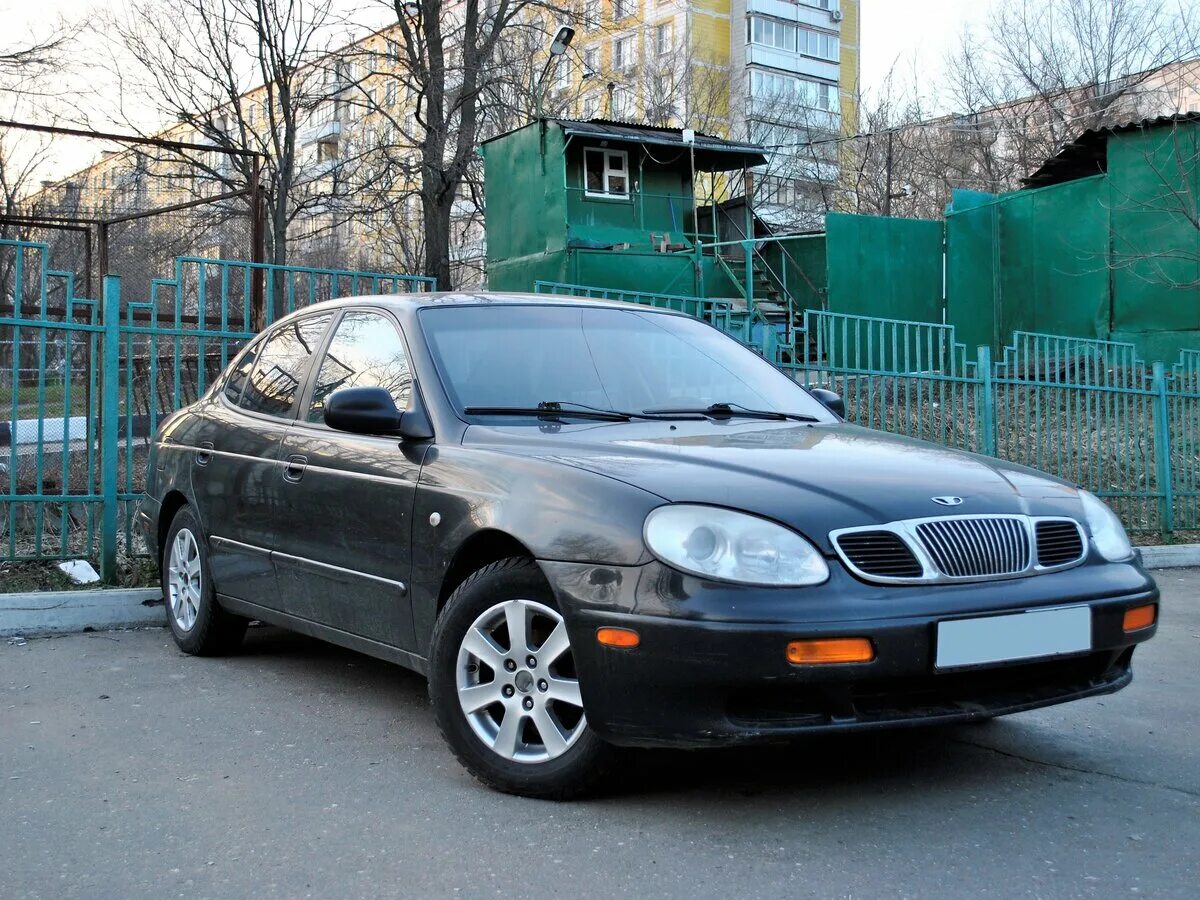 Дэу леганза 2. Дэу леганза американка. Chevrolet leganza (v100). Дэу леганза 2001 корейской. Дэу леганза американка.