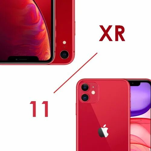 Iphone xr диагональ экрана. Айфон 10 xr диагональ экрана. айфон 11 диагональ экрана и xr. iphone xr iphone 11 диагональ. экран iphone xr vs 11.