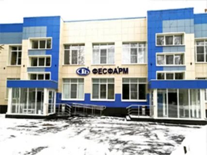 2 ая пугачевская