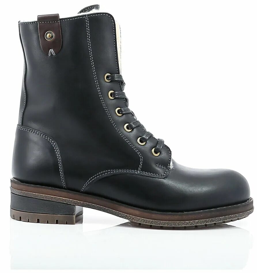 Ботинки reversal. Ботинки reversal 403003-4. Ботинки женские reversal черные 39 ru. Reversal фирма обуви. Wm22040g ботинки.